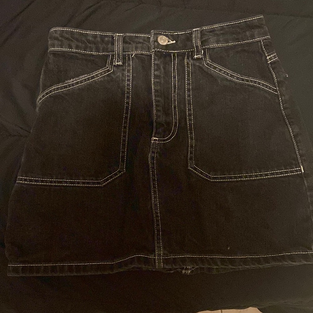 Never worn !
